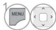 LG 22LD355 - LANGUAGE SELECTION - 6