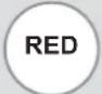 LG 22LD355 - TO USE A USB DEVICE - 1