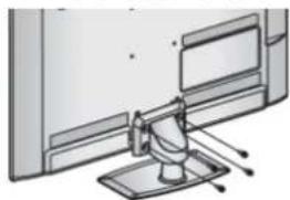 LG 22LD355 - Only 26/32LE3\*\*\*, 32/42/47LE4\*\*\*, 26LE5\*\*\*, 32/37/42/47/55LE5\*\*\* - 7