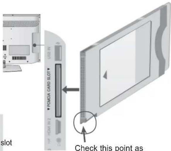 LG 22LD355 - 1 - 1