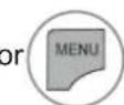 LG 22LD355 - Using the Photo List function - 3