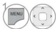 LG 22LD355 - Screen Components - 1