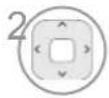 LG 22LD355 - TO USE A USB DEVICE - 3