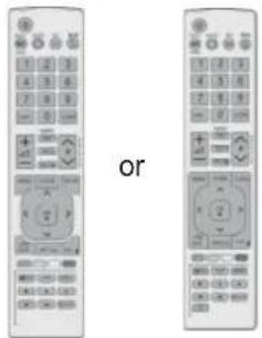 LG 22LD355 - ACCESSORIES - 2