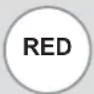 LG 22LD355 - TO USE A USB DEVICE - 1