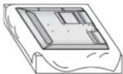 LG 22LD355 - Only 26/32LE3\*\*\*, 32/42/47LE4\*\*\*, 26LE5\*\*\*, 32/37/42/47/55LE5\*\*\* - 1