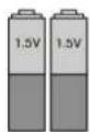 LG 22LD355 - LCD TV MODELS : 19/22/26/32LD35\*\*, 19/22/26/32LD34\*\* ACCESSORIES - 2