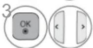 LG 22LD355 - DEACTIVATION - 9