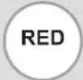 LG 22LD355 - Using the remote control - 1