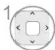 LG 22LD355 - How to view photo - 3