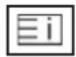 LG 22LD355 - SPECIAL TELETEXT FUNCTIONS - 1