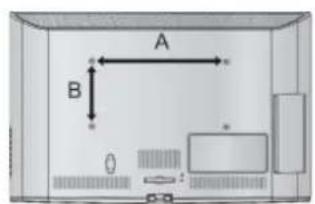 LG 22LD355 - NOTE - 3