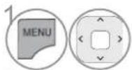 LG 22LD355 - SET PASSWORD & LOCK SYSTEM - 3