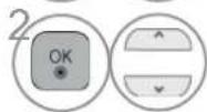 LG 22LD355 - DTV AUDIO SETTING (IN DIGITAL MODE ONLY) - 4