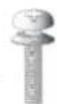 LG 22LD355 - ACCESSORIES - 8