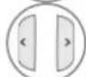 LG 22LD355 - Button Function in Extended Description Box - 3