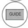 LG 22LD355 - Button Function in Extended Description Box - 4