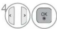 LG 22LD355 - TO USE A USB DEVICE - 2