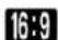 LG 22LD355 - Shows current programme information - 6