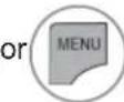 LG 22LD355 - TO USE A USB DEVICE - 3