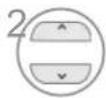 LG 22LD355 - TO USE A USB DEVICE - 4