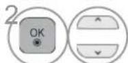 LG 22LD355 - SOUND SETTING ADJUSTMENT -USER MODE - 3