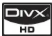 LG 22LD355 - DIVX REGISTRATION CODE - 10