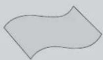 LG 22LD355 - ACCESSORIES - 3
