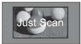 LG 22LD355 - - Just Scan - 1