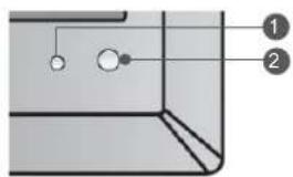 LG 22LD355 - CAUTION - 5
