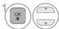 LG 22LD355 - TO USE A USB DEVICE - 2