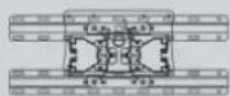 LG 22LD355 - Separate purchase - 1
