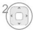 LG 22LD355 - TO USE A USB DEVICE - 6