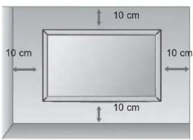 LG 22LD355 - NOTE - 1