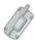 LG 22LD355 - ACCESSORIES - 4