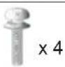 LG 22LD355 - ACCESSORIES - 8