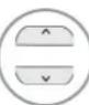 LG 22LD355 - DEACTIVATION - 8