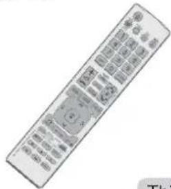 LG 22LD355 - ACCESSORIES - 3