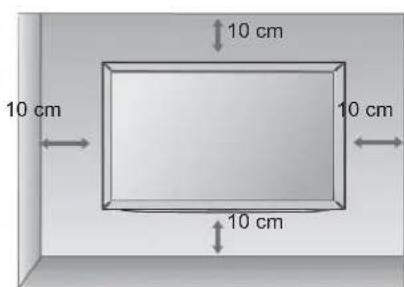 LG 22LD355 - NOTE - 1
