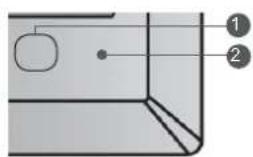 LG 22LD355 - CAUTION - 4