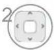LG 22LD355 - TO USE A USB DEVICE - 10