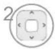 LG 22LD355 - TO USE A USB DEVICE - 3