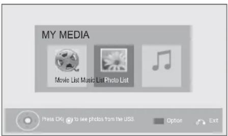 LG 22LD355 - DIVX REGISTRATION CODE - 1