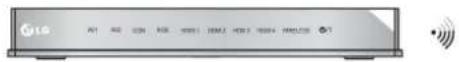 LG 22LD355 - 1 - 1