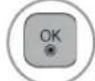 LG 22LD355 - Button Function in Date Change Mode - 4