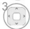 LG 22LD355 - QUICK MENU - 7