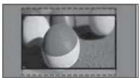 LG 22LD355 - - Zoom - 1