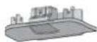 LG 22LD355 - ACCESSORIES - 10