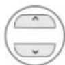 LG 22LD355 - Button Function in Extended Description Box - 2