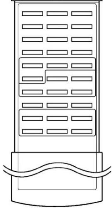 LG RT-40NZ80RB - Настройка изображения - 3